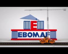 La demande d’émission d’une lettre de garantie bancaire confirmée et irrévocable