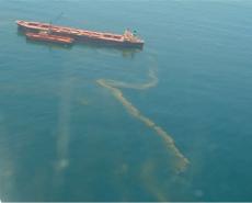 Éruption cutanée chez des pêcheurs guinéens : Des compagnies minières suspectées…