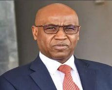 Budget guinéen : des recettes en hausse malgré la monnaie faible et le panier de la ménagère en baisse