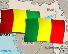 Malaise entre Bamako-Conakry ?