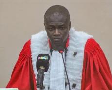 Affaire Navarra entre Bissau et Conakry : Débouté par la justice guinéenne, le colombien Edilson J.C Zapata reste en prison