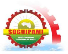 Procès de Beny Steinmetz et l’entraide judiciaire internationale