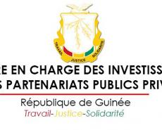 Quand l’investissement public erratique, crève les plafonds de la dette guinéenne