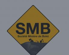 La SMB est sous contrôle fiscal