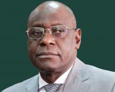 Le gouverneur de la Banque Centrale a-t-il été complice d’une exportation frauduleuse de l’or ?