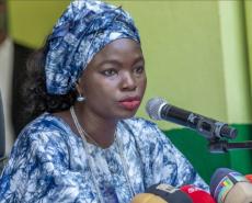 Surfacturations et corruption au ministère du Commerce : La présidence met le holà