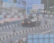 Guinée : L'ancien président Dadis Camara et deux de ses proches reconduits en prison après une tentative d'évasion