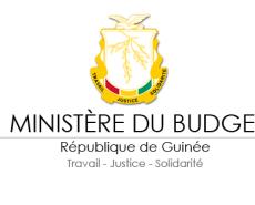 Gouvernement : La Guinée court-elle le risque d'une crise budgétaire aiguë ?