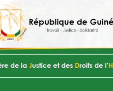 Attaque aux produits toxiques contre 500 pêcheurs et militaires en Guinée : La Défense Française et le Pentagone américain à la rescousse de Conakry