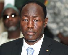 Conseil d’Administration de la CBG : Les parties à couteaux-tirés autour de la nomination d'un nouveau DG de la compagnie