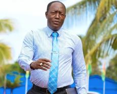 En Guinée le Contenu local dans le secteur minier: Une véritable source de corruption de l'élite politique