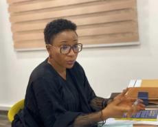 Affaire Nabaya Gate : Le rapport d'audit du cabinet "Auditeurs Associés en Afrique" qui disculpe la ministre Zénab Dramé...