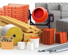 Exploitation des matériaux utiles: Manque de lisibilité dans un secteur en plein boom à Dubréka