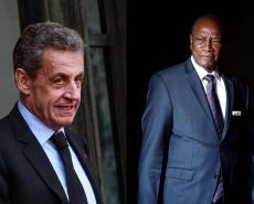 Présidentielle 2010 : l’ombre du groupe Bolloré plane sur les scrutins en Guinée et au Togo