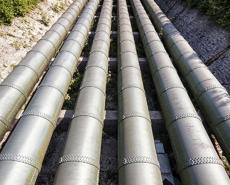 Sabotage des pipelines pétroliers à Conakry par des militaires présumés : La SONAP victime d’un immense préjudice…