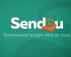 Sendou une plateforme solidaire - Appel à contribution...