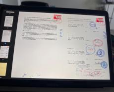 Guinée- énergie : A qui profite les retombées des barrages hydro-électriques de Souapiti et Kaléta?