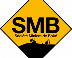 Redressement fiscal: La SMB se rebiffe contre les méthodes de la DGI