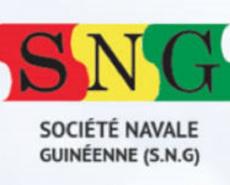 Douteuse Gestion à la Société Navale Guinéenne