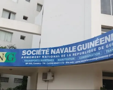 Fléau de Pot-de-vin :  Bras de fer entre la Société Navale Guinéenne et le cabinet d’avocats SYLLA and Partners