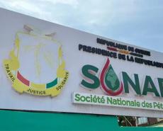 Paiement en devises : Une dérogation en faveur de la SONAP qui intrigue