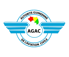 Secteur aérien: Bras de fer en perspective entre L'Arcagui et l'Autorité guinéenne de l'aviation civile