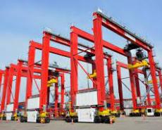 Détournement d'environ 2,5 millions d'euros à Conakry Terminal : Le suspect court toujours, sous le regard indifférent de la gendarmerie