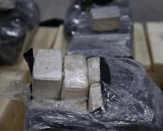 Croisade contre le trafic des drogues en Guinée :  Des Douaniers et policiers limogés et déférés devant la Justice