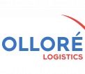 Convention de concession portuaire avec Bolloré