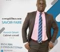 Les Sociétés minières face au dilemme du rapatriement des devises (par Mohamed CAMARA, Économiste Consultant Associé Gérant du cabinet Conseil MOCAM CONSULTING)