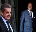 Présidentielle 2010 : l’ombre du groupe Bolloré plane sur les scrutins en Guinée et au Togo