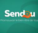 Sendou une plateforme solidaire - Appel à contribution...