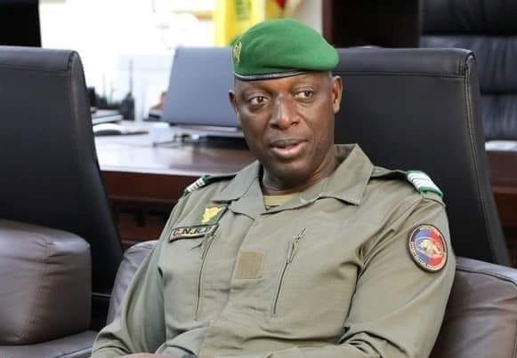 Mouvements militaires inhabituels à Conakry : zones d’ombre autour d’une nuit sous haute tension