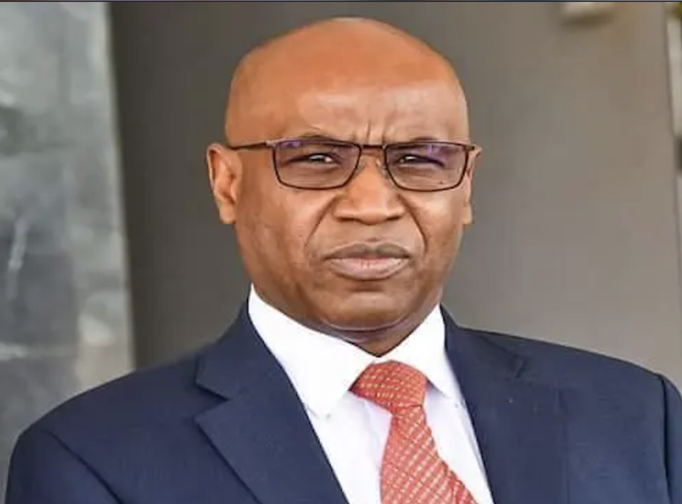 Budget guinéen : des recettes en hausse malgré la monnaie faible et le panier de la ménagère en baisse