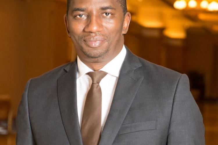 Coyah abritera le siège du centre africain pour le développement minier