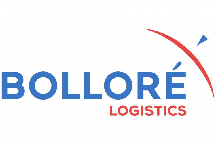 Convention de concession portuaire avec Bolloré