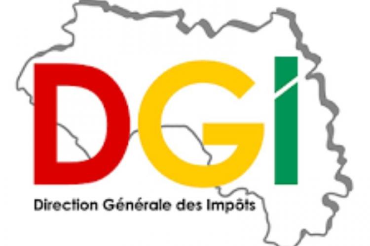 Recouvrement des droits d’impôts : La DGI emploie les grands moyens