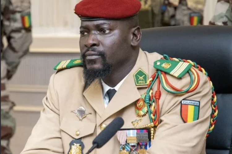 Crise de liquidités en Guinée : comprendre les causes et les solutions en cours