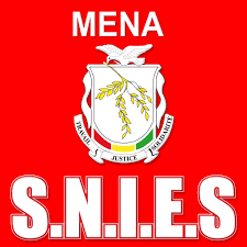 Des investissements dans les infrastructures scolaires à justifier