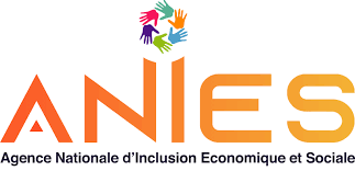 Fourniture d’un système d’identification biométrique