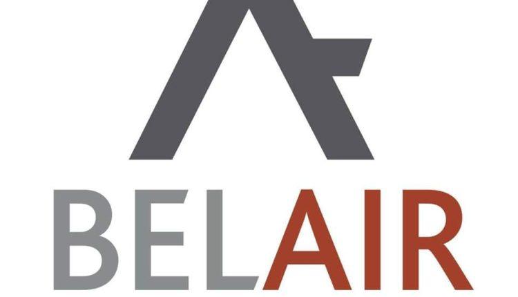 Soupçons de corruption: Vers la réouverture des enquêtes judiciaires contre Bel Air Mining