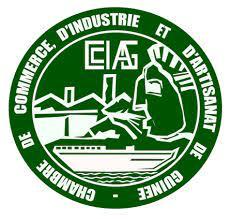 Chambre de commerce d’industrie et d’artisanat de Guinée (CCIAG) : Du plomb dans l’aile