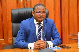 Adoption législative des Accords du projet Simandou : Des exceptions suspectes, qui interrogent sur la transparence de ces Accords