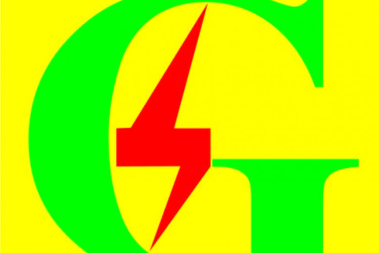 Quand la Guinée frôle la catastrophe...Déclenchement général de l’électricité du 12 mai