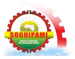 Procès de Beny Steinmetz et l’entraide judiciaire internationale