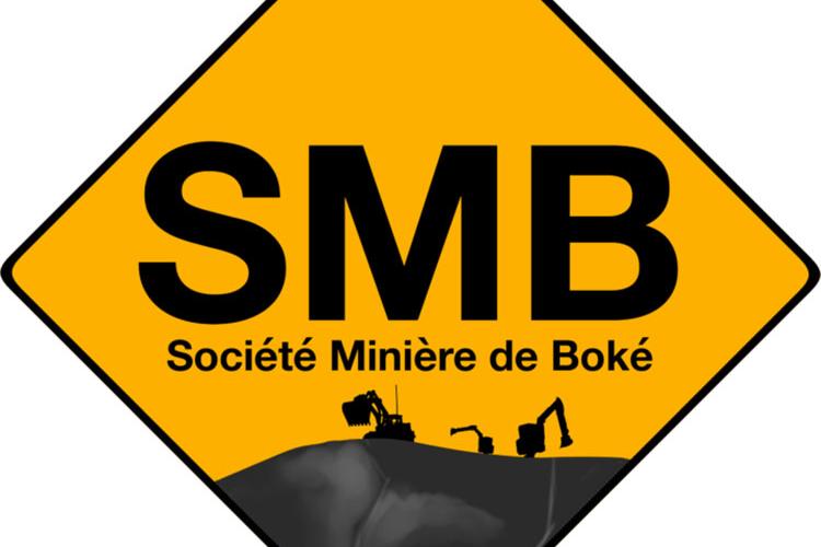 La SMB est sous contrôle fiscal