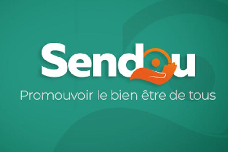 Sendou une plateforme solidaire - Appel à contribution...