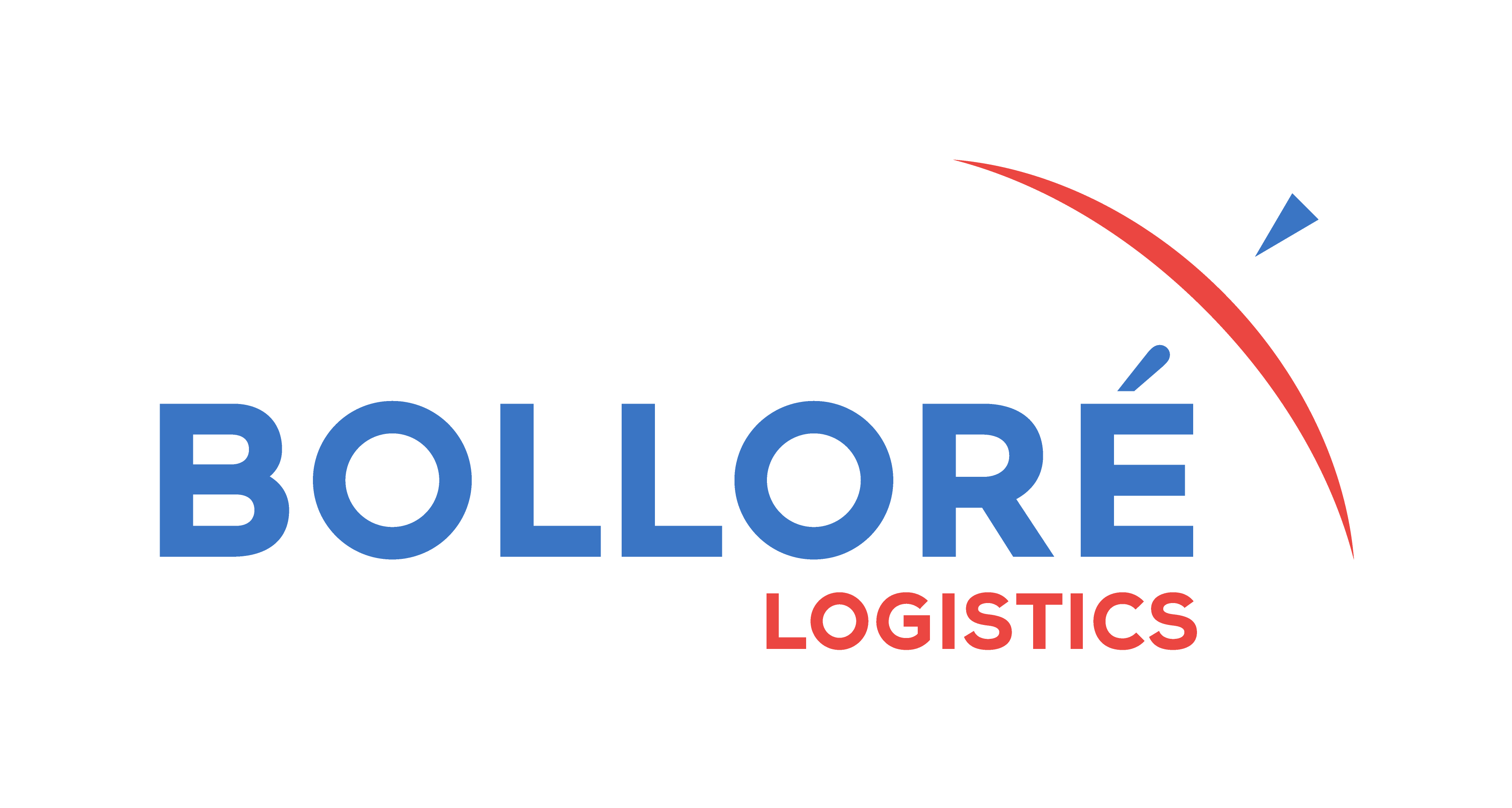 Convention de concession portuaire avec Bolloré
