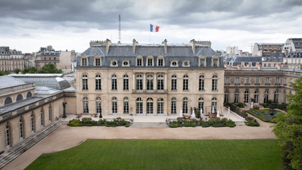 Appel à la France ! Pour la défense de la liberté de la presse et des droits humains en Guinée