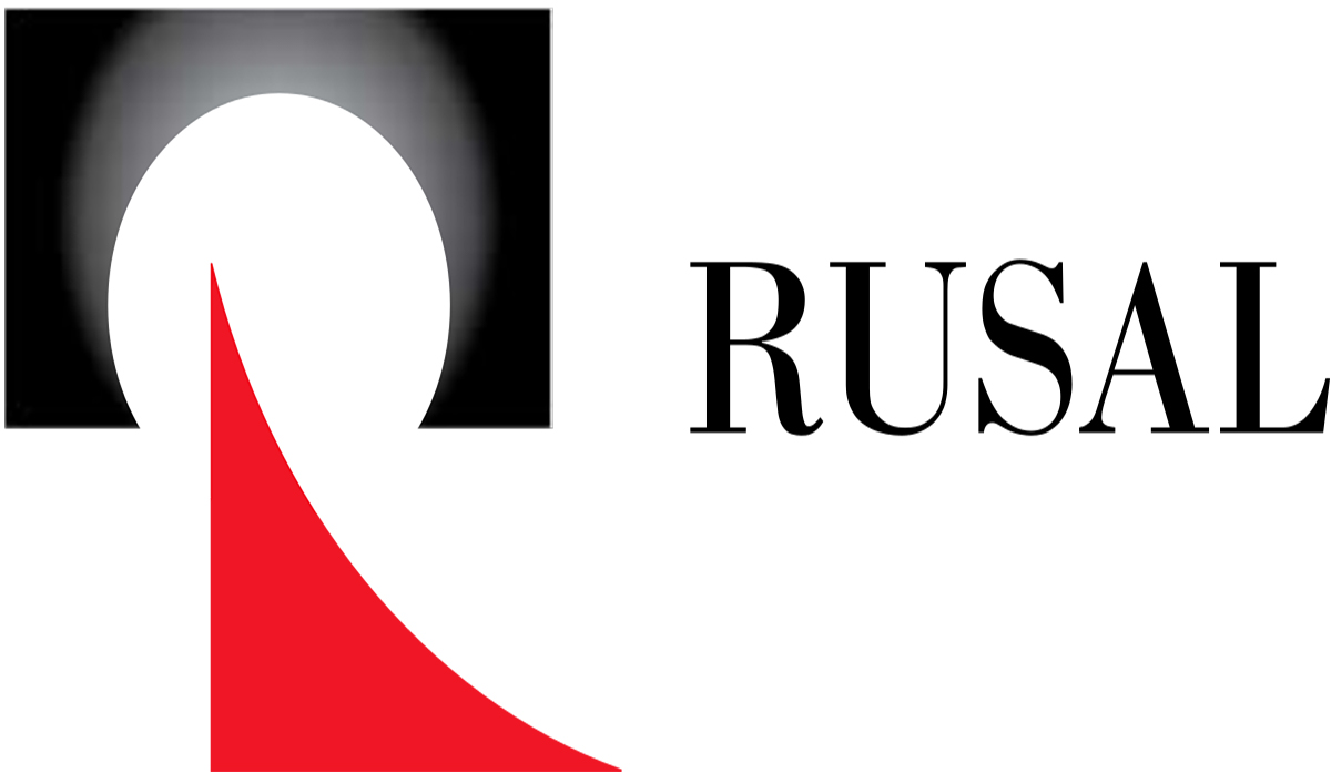 RusAl versus Mamadou Djouldé Bah : La loi du plus fort est toujours la meilleure